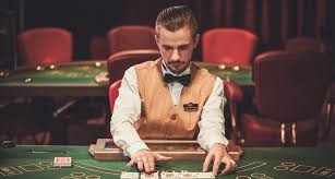 Вход на зеркало Casino Joo